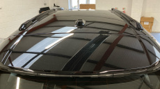 MINI Aceman 135kW E Classic 43kWh 5dr Auto Electric Hatchback